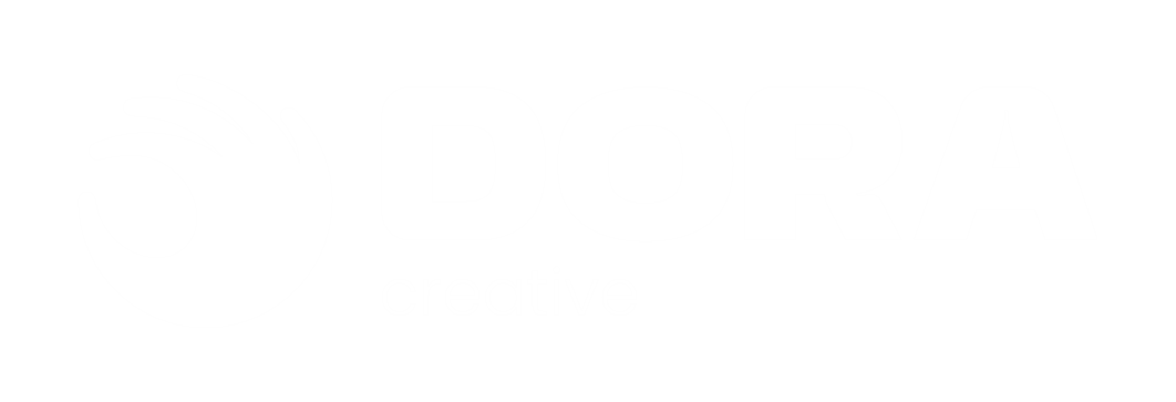 Dora Kreative