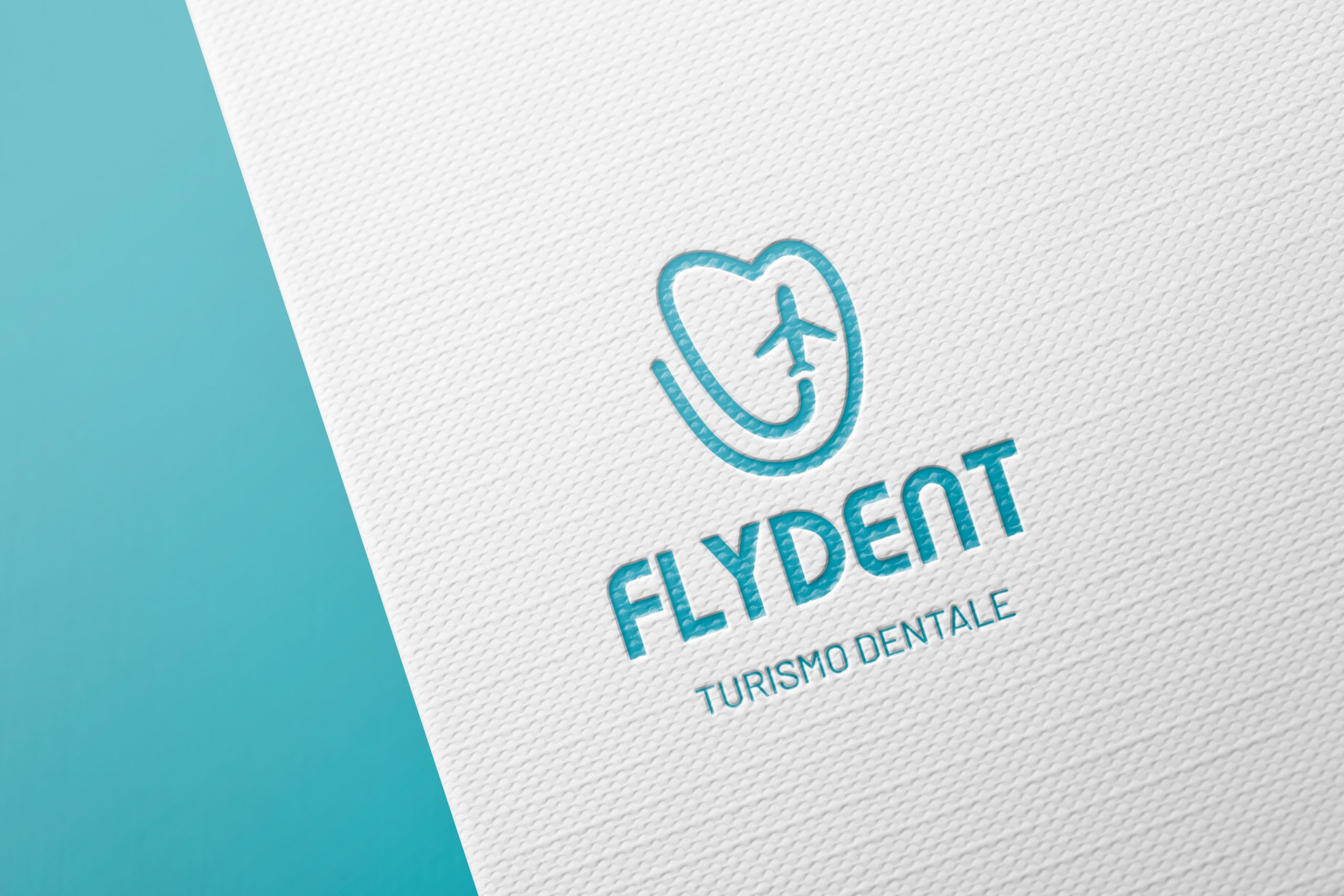 Flydent Dental Tourism