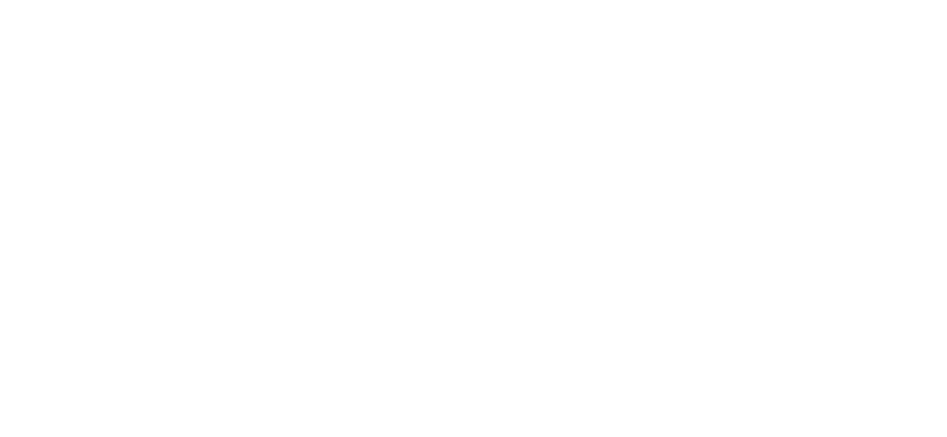 Dora Kreative